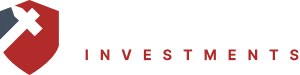 Ironclad Investments